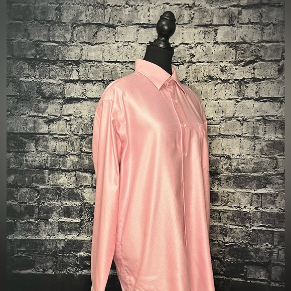 Andrew Fezza Shirt - Picture 4 of 7